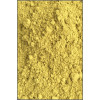 SEAGARDEN MUSSEL POWDER