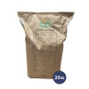 ARLA SKIMMED MILK POWDER (EDIBLE)