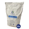 WHEY PROTEIN CONCENTRATE - CARBELAC 8458 HI WHEY GEL 80 (EDIBLE)