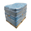 RIXONA POTATO GRANULES SFG (EDIBLE) - SNACKS GRADE