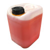 PREMIUM SALMON OIL (EDIBLE)