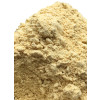 FULL FAT SOYA FLOUR (EDIBLE)