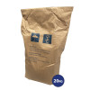 SOYA PROTEIN ISOLATE (EDIBLE)