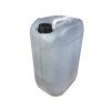 SQUID SPECIALISED HYDROLYSATE / CAT3 (FEED - NOT FOR HUMAN CONSUMPTION)