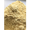 FULL FAT SOYA FLOUR (EDIBLE)
