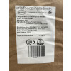 WHEY PROTEIN ISOLATE - ARLA ULTRA WHEY 90 INSTANT (EDIBLE)